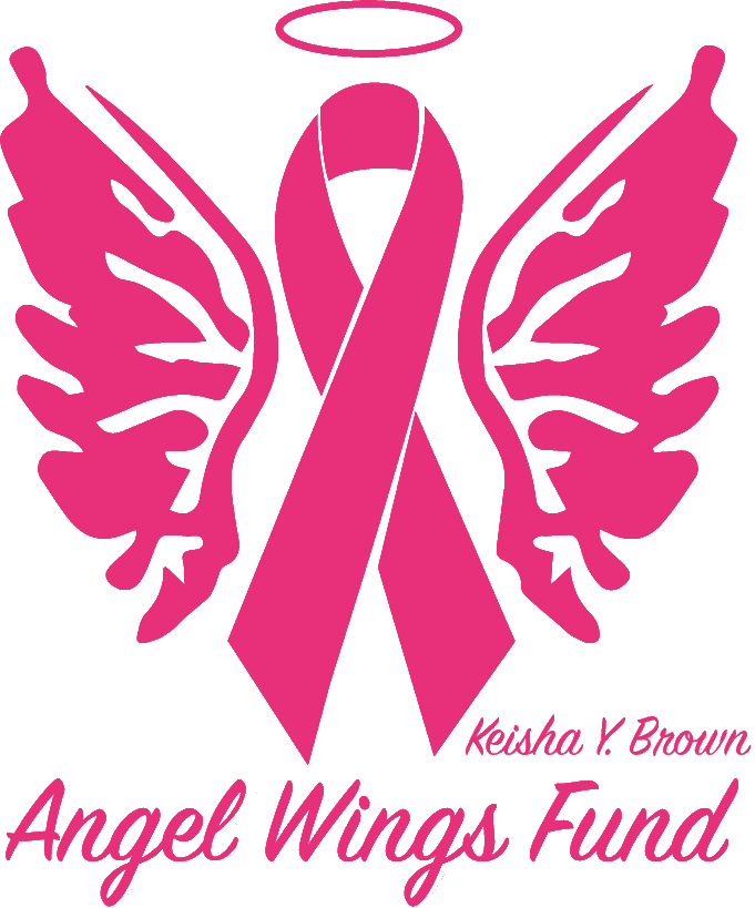 Angel Wings Fund